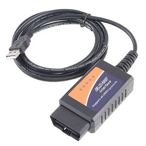 obd2 software for jeep