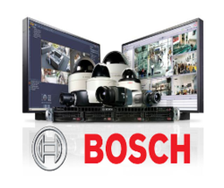 bosch camera software